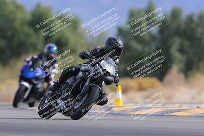media/Nov-26-2023-TrackXperience (Sun) [[5492a056a2]]/Level 1/Session 4 (Turn 7)/